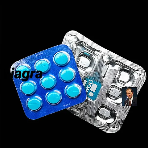 Acheter viagra meilleur prix